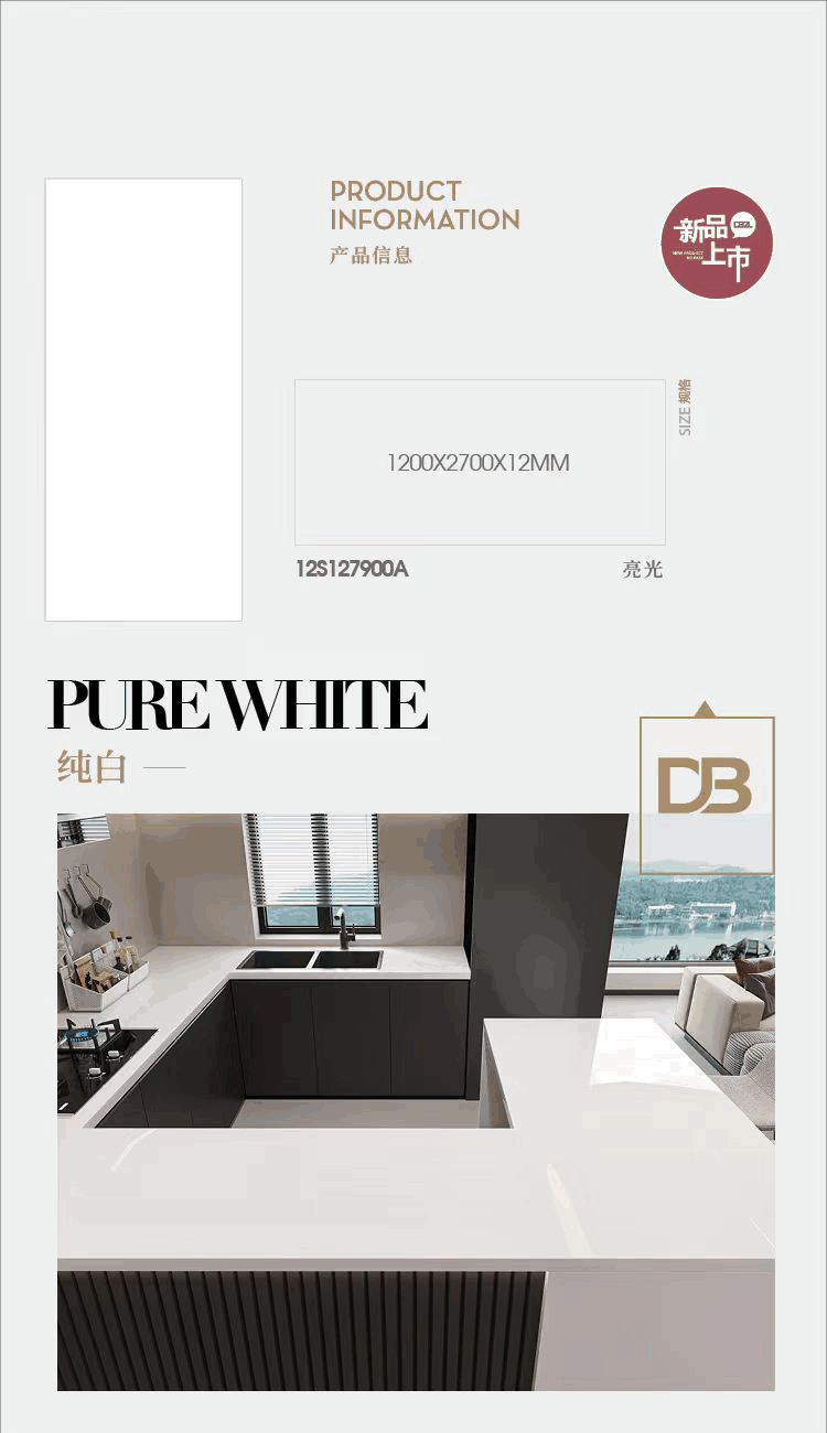 微信圖片_20231009180103.png