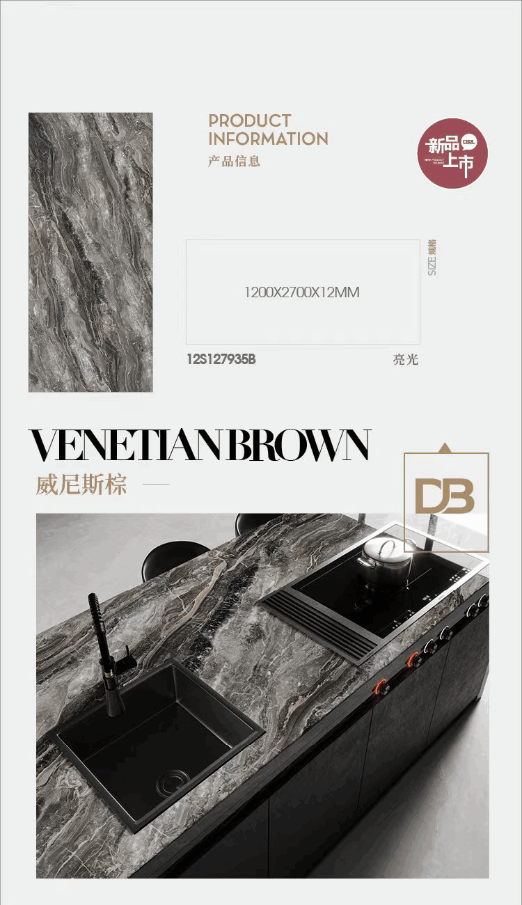 微信圖片_20231009180057.png